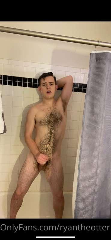 Sneak peak from tomorrows vid