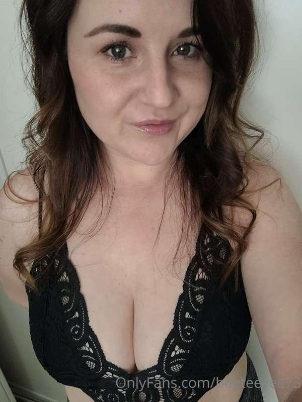 What's your perfect day?🗓