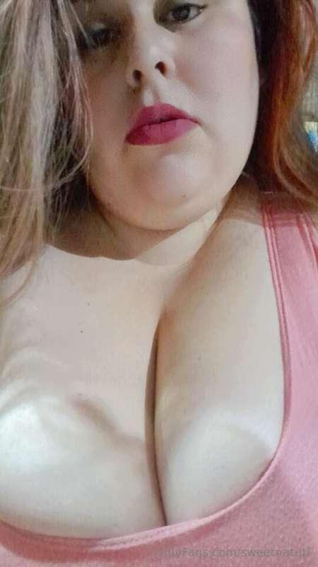 Good Night Honey😘🥰