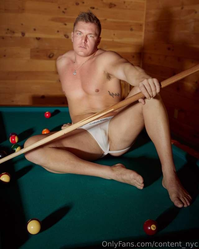 @drewharperxxx by me