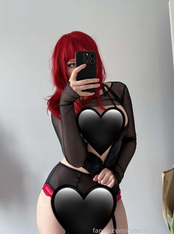 cyberkitty_____ image #1