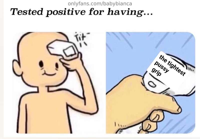 😼😼😼
