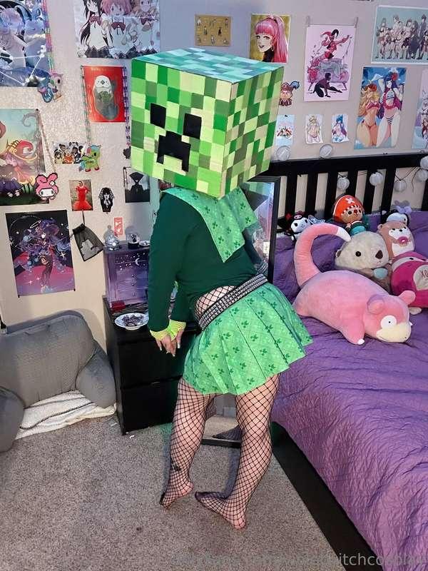 violetwitchcosplay image #5
