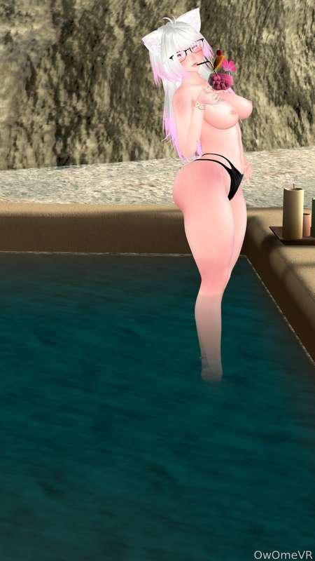 owomevr image #1