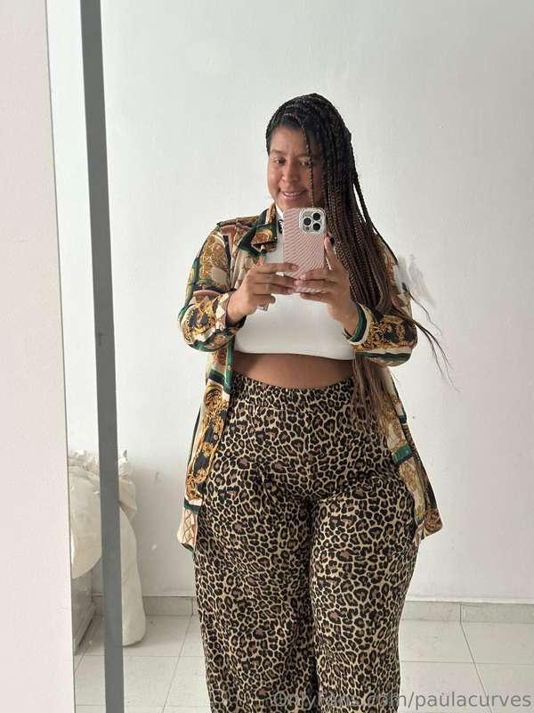 What should I do next? Leave your suggestion in the comments..