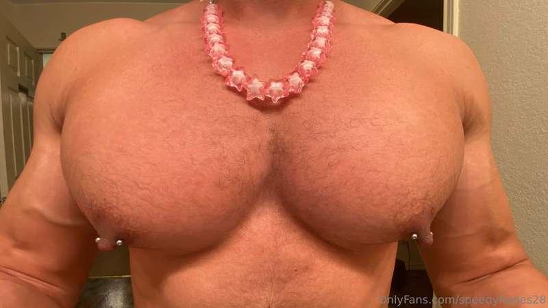 speedyhades28 image #11