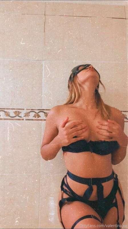 my body was made to take dick 😍