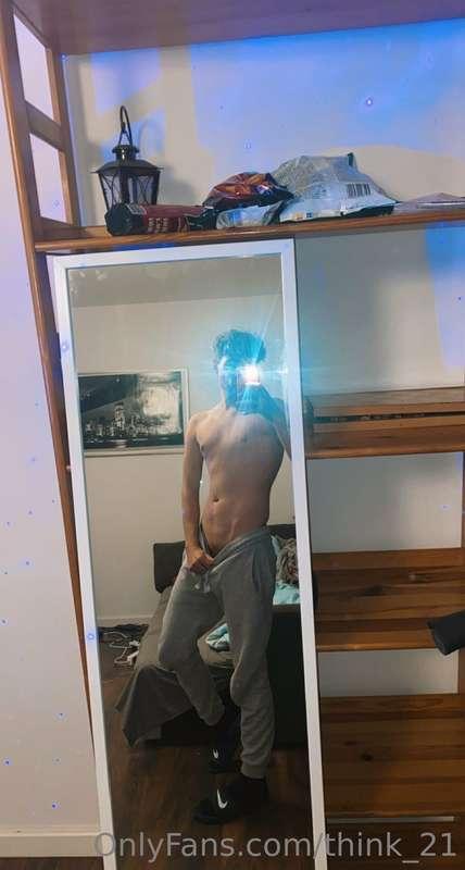 ✨🥵