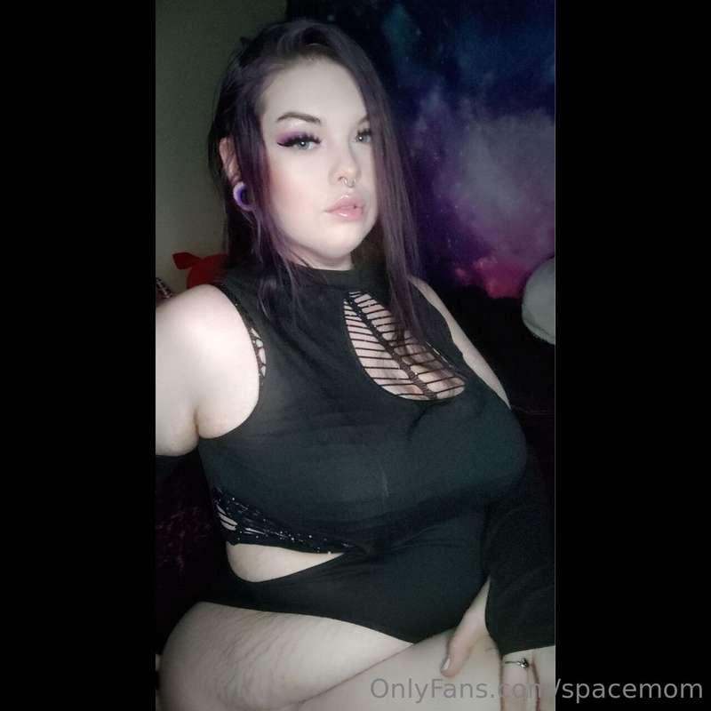 Haiii 😈