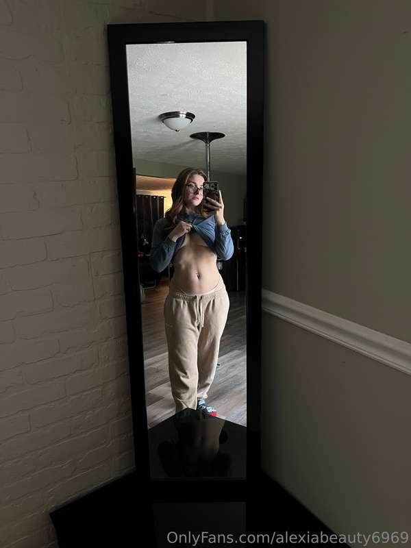 alexiabeauty6969 image #1