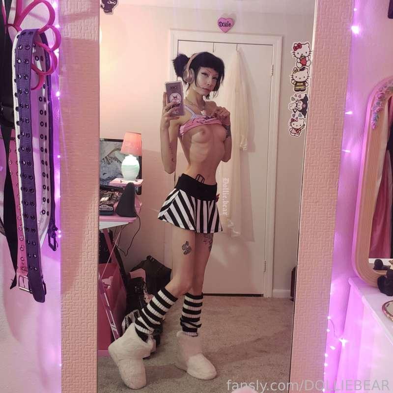😝☠🎀