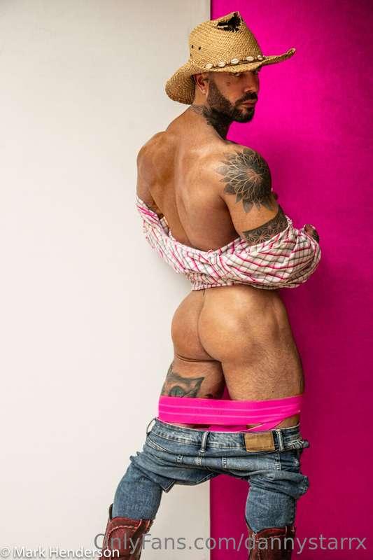 dannystarrx image #2