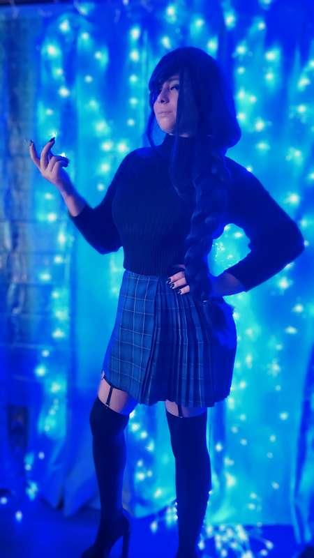 Hey you beautiful people. It's been a while 😅. I recently go..