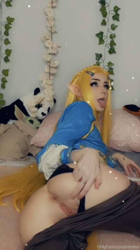 nimapie image #14