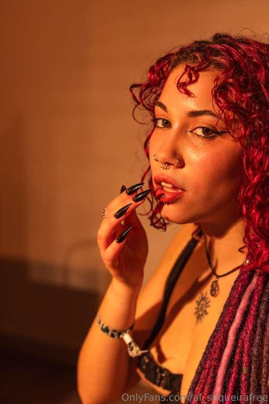 af_sequeirafree image #0