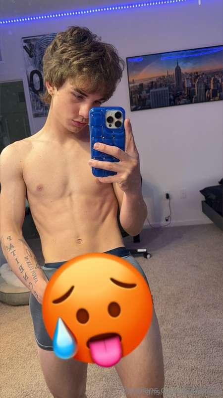 😈😈😈🍆🍆🍆🍆