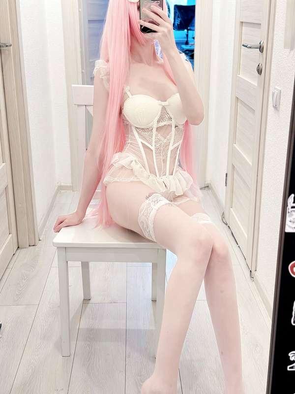 baby_misa image #2