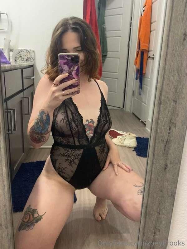 If this angle ruins you, wait 'til you see the rest.