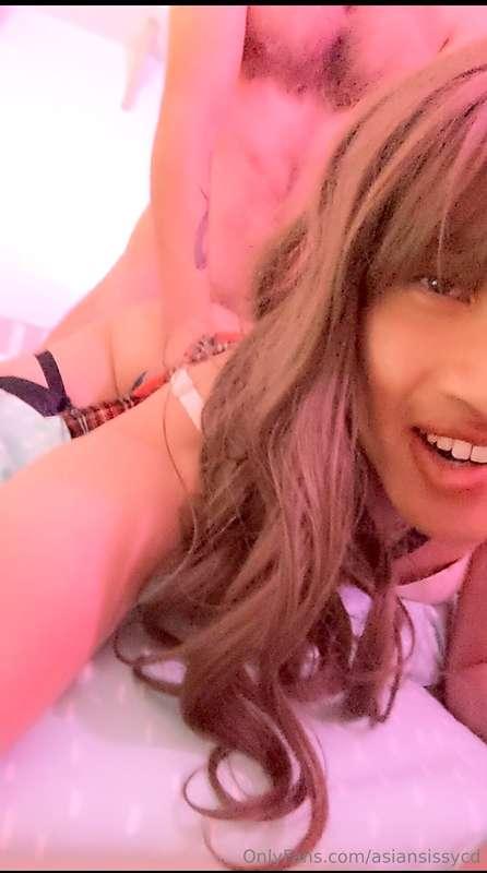 asiansissycd image #4