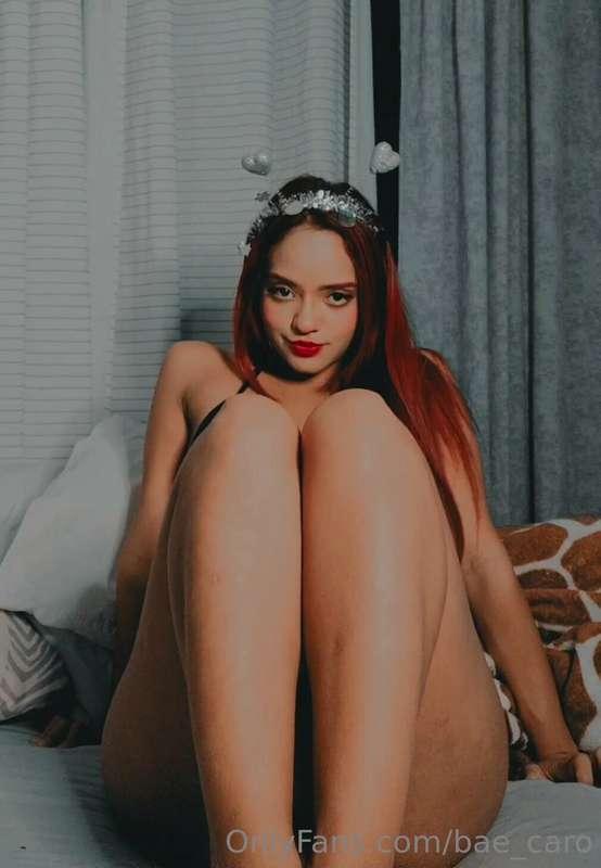 🌡️💋🍀