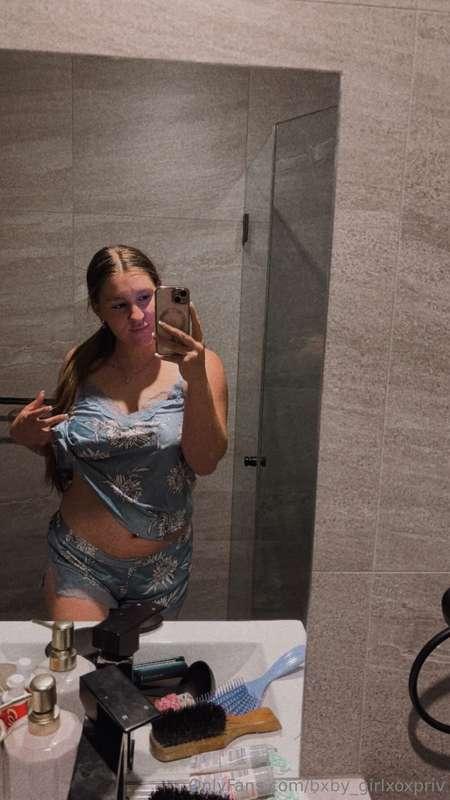 Cum help me take them off 🌶️