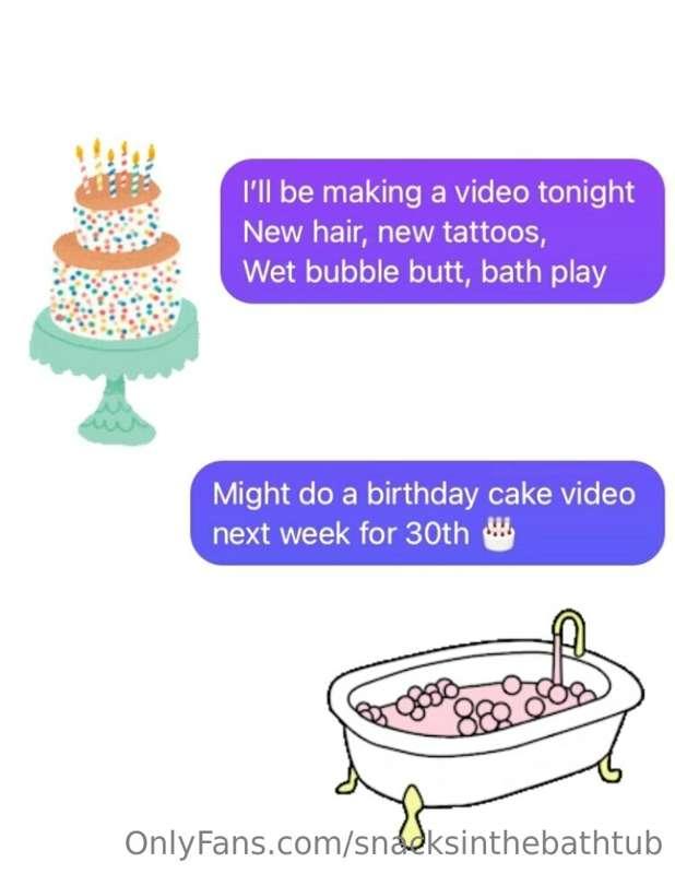 NEW VIDEOS: PHOTOS