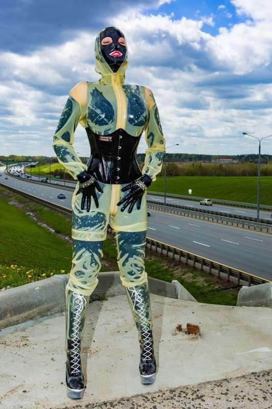 latexdiva image #4