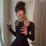 moongirlevie