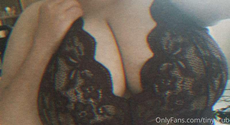 I’m ready for my photo shoot 😍