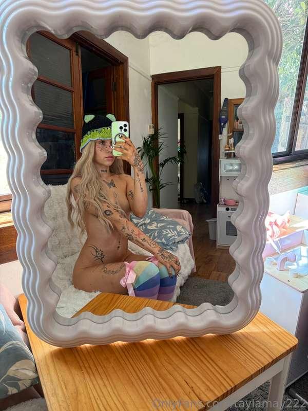 Hi baby 🥰💋