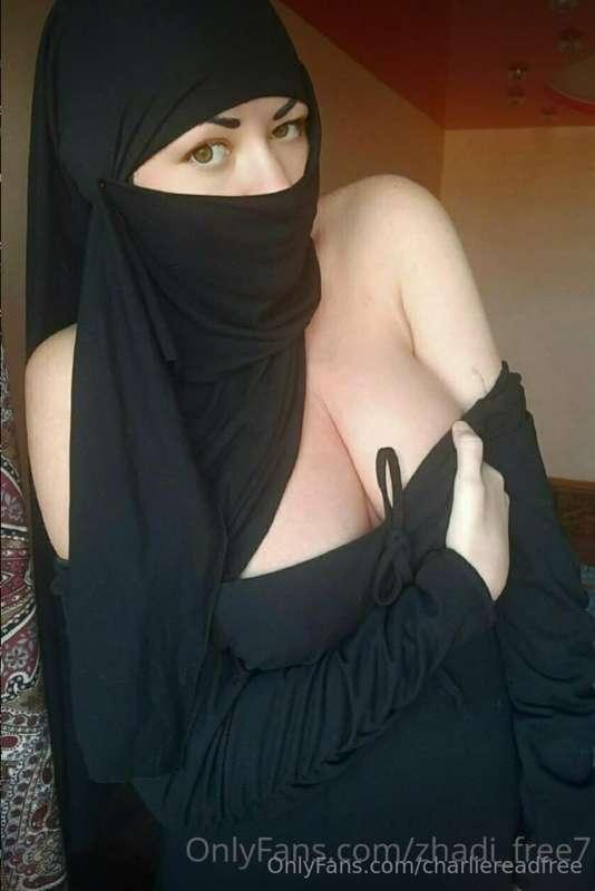 🫦🫦🫦@zhadi_free7🫦🫦🫦
☪️Muslim Mommy☪️@zhadi_free7             ..