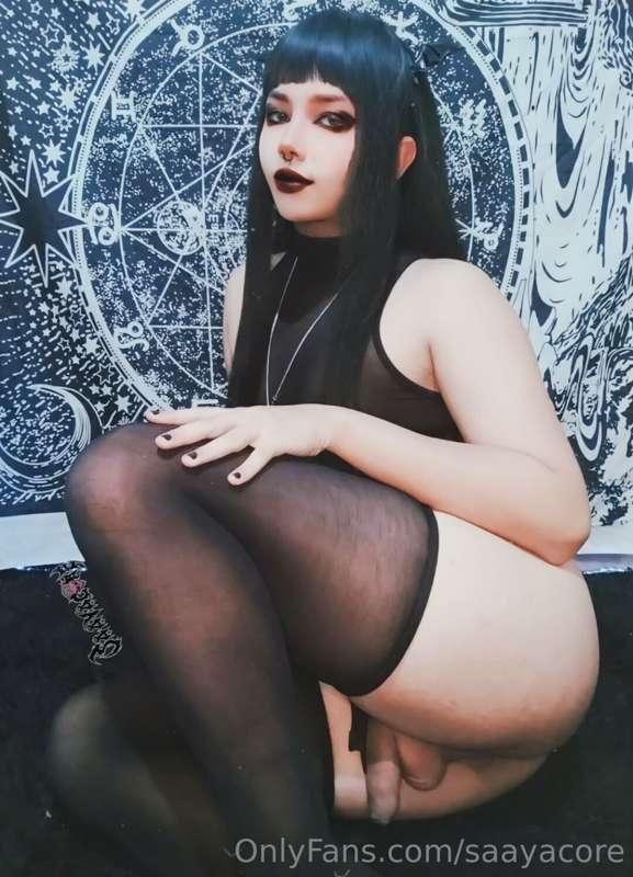 saayacore image #4