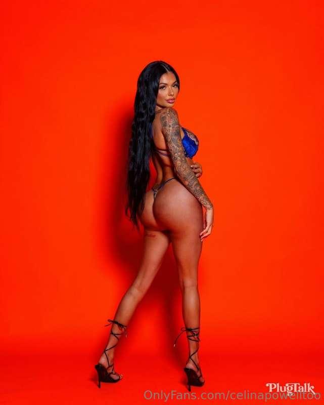 do I deserve your dick daddy? 😈