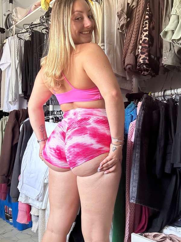 ask me about the video in this...👀🥵