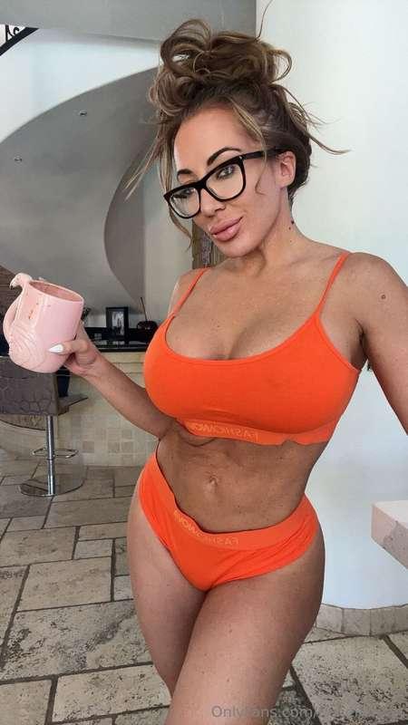 Good Morning 🥰