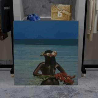 random painting pack xi