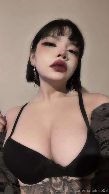 elige un mood y escríbeme 🙊