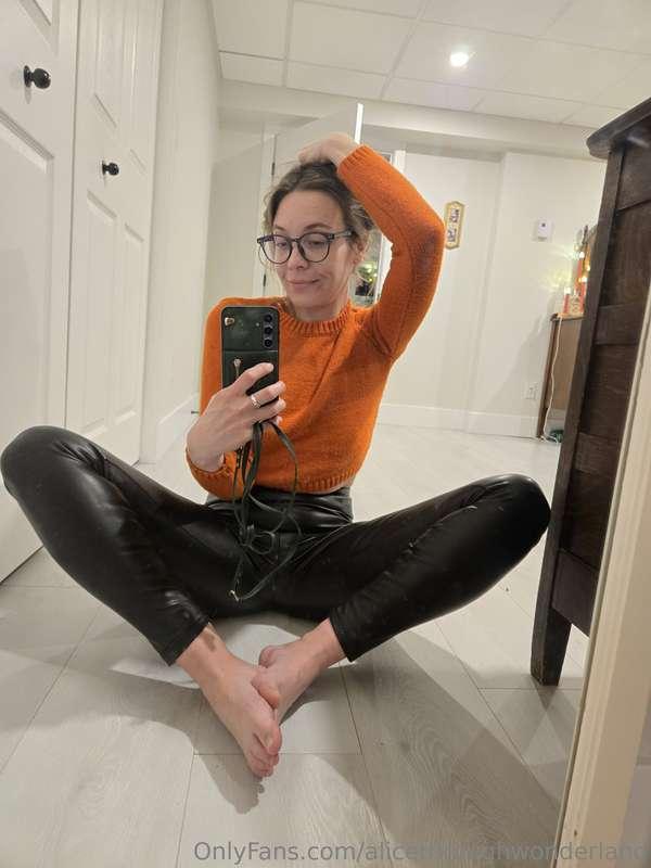 alicethroughwonderland image #10