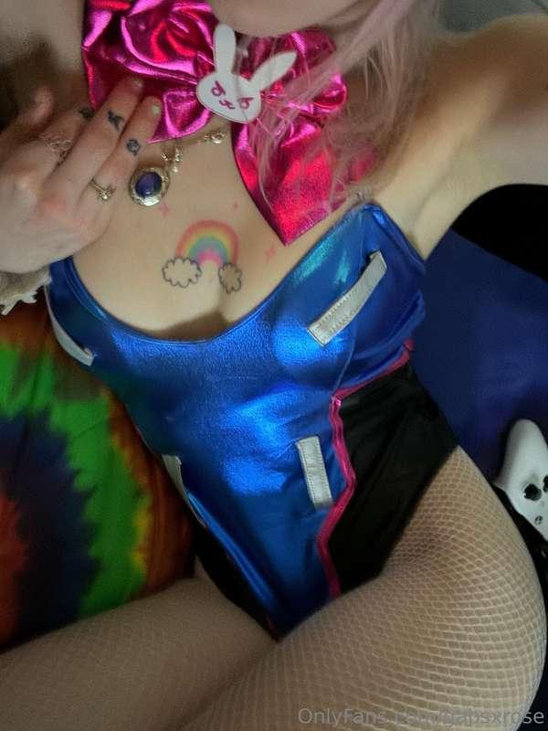 gabsxrose image #0