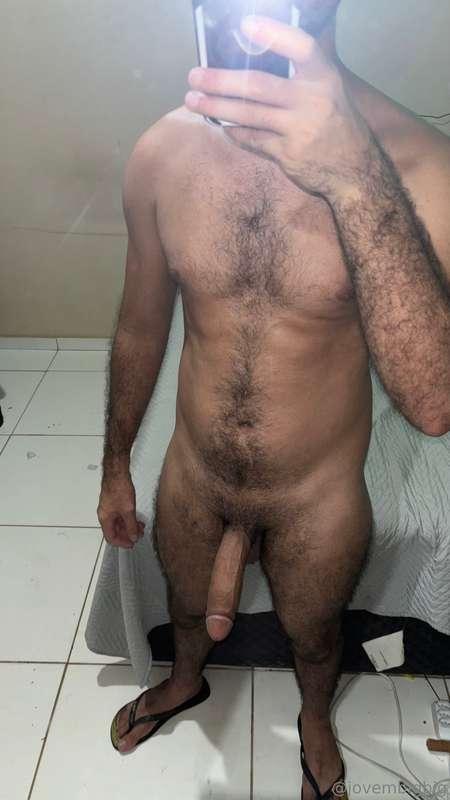 jovembigbig image #4