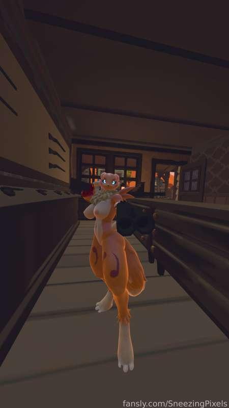 sneezingpixels image #10