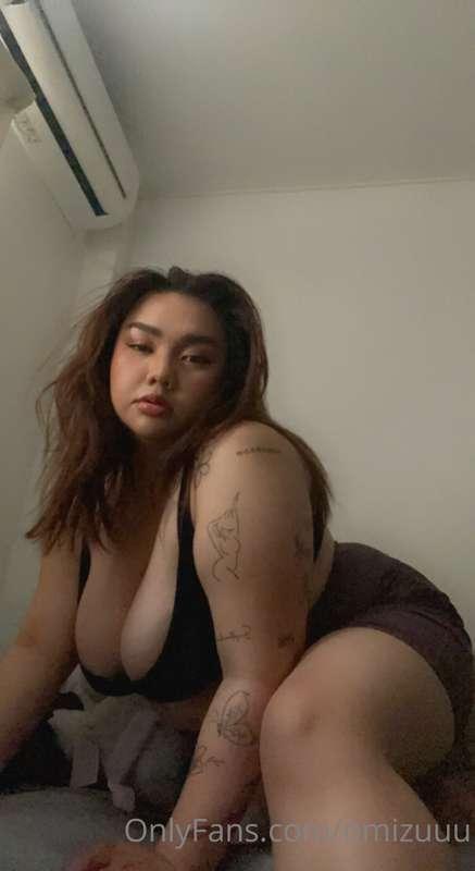 feeling very hot
