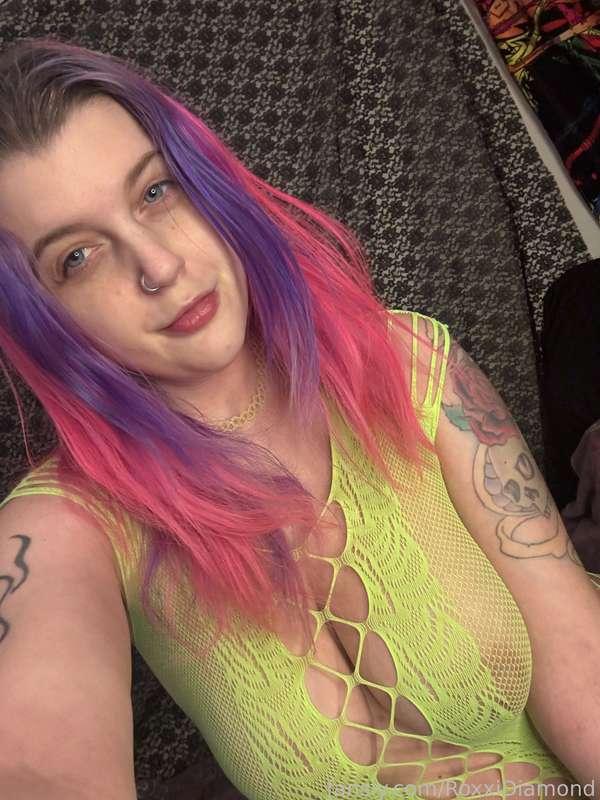 roxxidiamond image #9