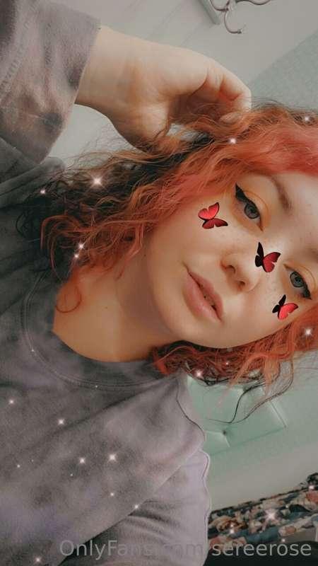 𝕋𝕖𝕝𝕝 𝕞𝕖 𝕀'𝕞 𝕔𝕦𝕥𝕖 𝕒𝕟𝕕 𝕋𝕚𝕡 𝕥𝕙𝕚𝕤 𝕡𝕠𝕤𝕥 𝕗𝕠𝕣 𝕒 𝕤𝕦𝕣𝕡𝕣𝕚𝕤𝕖 𝕚𝕟 𝕪𝕠𝕦𝕣 𝔻𝕄..