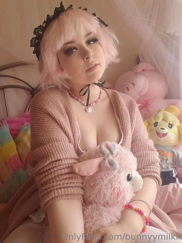will you win the heart of this sleepy beauty~?