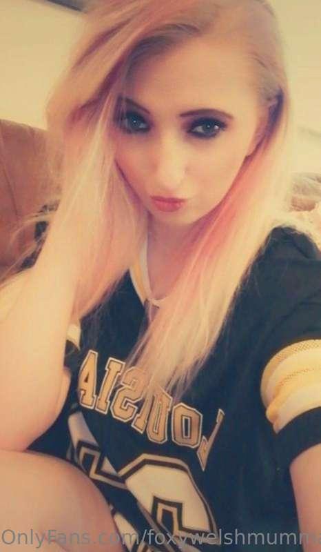 Mummy is back  3 months postpartum and ready to play 🙊😏😘 so ..