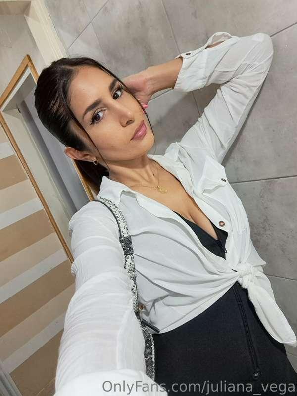 Good night ❤️ ✨️