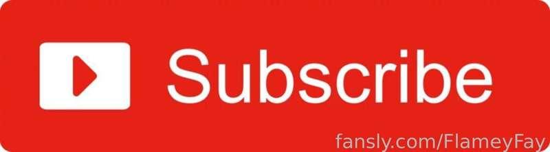 Busty babe https://fans.ly/Riga 🥵 waiting for your hot cum on her big tits🍆💦🍒
🟢Write https://fans.ly/Riga SHE's waiting FOR you RIGHT NOW❗️❗️❗️ Don't pass by nude content https://fans.ly/subscriptions/giftcode/NDYxMDg4MzUzMDEwMzMxNjQ4OjE6MTozNjVkZDc3Njk2