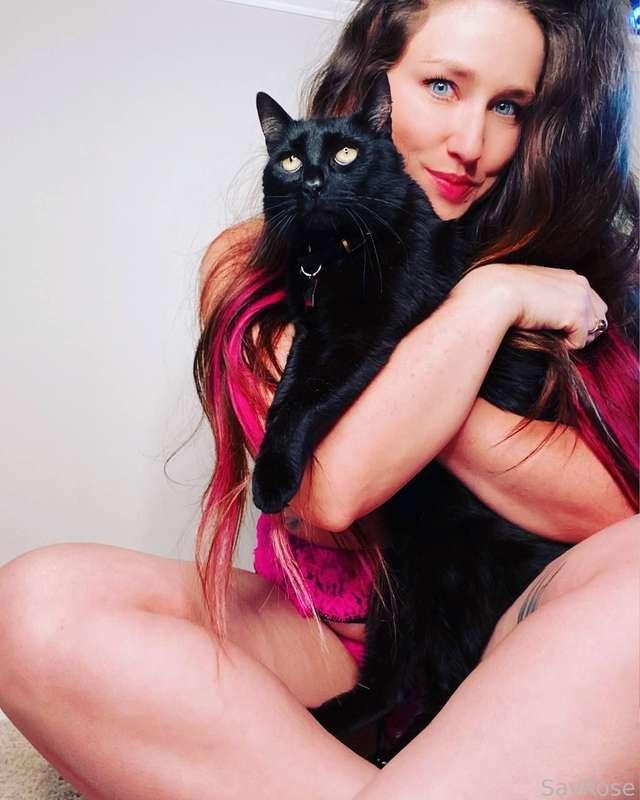 Who's cuter? 


@SavRose #booty #blueeyes #amateur #girlnextdoor #gfe #bigboobs #gamergirl #thickthighs #bigass #fyp #twerk #ass #anal #solo #toys #classy #brunette #camgirl #public #library #savrose #cosplay #anime #nerd #girlfriend #free #thick #shortgirl #dancing #best #gamer #juicy #wet #lingerie #stockings #feet #pussy 