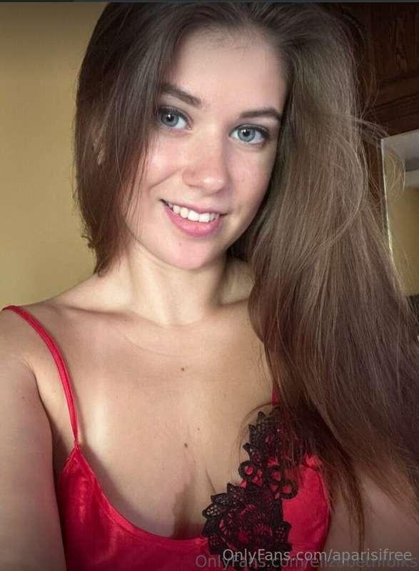 FREE 0$ TODAY@elizabethfolks 😈 @elizabethfolksJOIN HER AS SH..